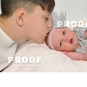 Meet your Posher, Aida